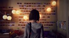 Imagen 8 de Life is Strange: Limited Edition