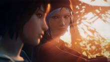 Imagen 9 de Life is Strange: Limited Edition