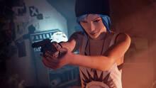 Imagen 10 de Life is Strange: Limited Edition