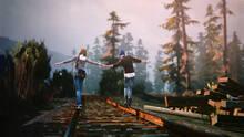 Imagen 11 de Life is Strange: Limited Edition