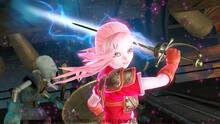 Imagen 251 de Dragon Quest Heroes: El infortunio del Árbol del Mundo y la raíz del mal