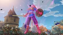 Imagen 252 de Dragon Quest Heroes: El infortunio del Árbol del Mundo y la raíz del mal