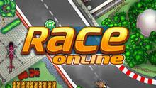 Imagen 13 de Race Arcade