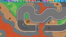 Imagen 25 de Race Arcade