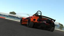 Imagen 2 de rFactor 2