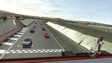 Imagen 11 de rFactor 2