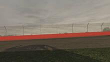Imagen 12 de rFactor 2