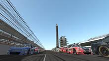 Imagen 13 de rFactor 2
