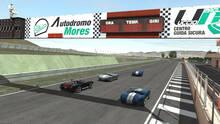Imagen 15 de rFactor 2