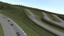 Imagen 16 de rFactor 2