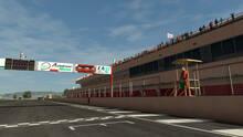Imagen 16 de rFactor 2