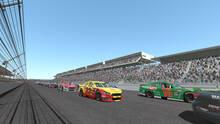Imagen 17 de rFactor 2