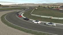Imagen 18 de rFactor 2