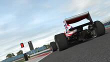 Imagen 3 de rFactor 2