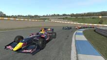 Imagen 20 de rFactor 2