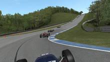Imagen 21 de rFactor 2