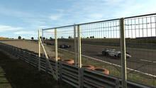 Imagen 23 de rFactor 2