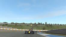 Imagen 6 de rFactor 2