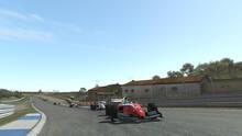 Imagen 7 de rFactor 2