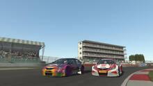 Imagen 8 de rFactor 2