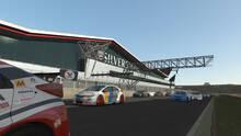 Imagen 10 de rFactor 2