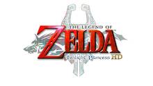 Imagen 12 de The Legend of Zelda: Twilight Princess HD