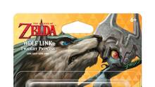 Imagen 13 de The Legend of Zelda: Twilight Princess HD