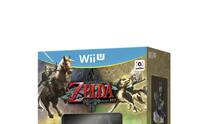 Imagen 15 de The Legend of Zelda: Twilight Princess HD