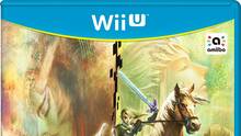 Imagen 16 de The Legend of Zelda: Twilight Princess HD