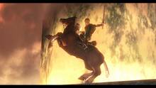 Imagen 3 de The Legend of Zelda: Twilight Princess HD