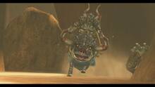 Imagen 5 de The Legend of Zelda: Twilight Princess HD