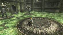 Imagen 10 de The Legend of Zelda: Twilight Princess HD
