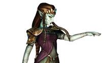 Imagen 41 de The Legend of Zelda: Twilight Princess HD