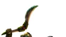 Imagen 43 de The Legend of Zelda: Twilight Princess HD