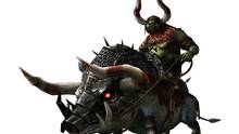 Imagen 20 de The Legend of Zelda: Twilight Princess HD