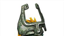 Imagen 55 de The Legend of Zelda: Twilight Princess HD