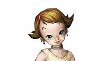 Imagen 67 de The Legend of Zelda: Twilight Princess HD