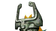 Imagen 56 de The Legend of Zelda: Twilight Princess HD