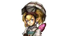 Imagen 81 de The Legend of Zelda: Twilight Princess HD