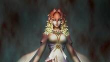 Imagen 86 de The Legend of Zelda: Twilight Princess HD