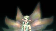 Imagen 95 de The Legend of Zelda: Twilight Princess HD