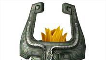 Imagen 59 de The Legend of Zelda: Twilight Princess HD