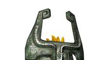 Imagen 60 de The Legend of Zelda: Twilight Princess HD