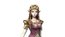 Imagen 61 de The Legend of Zelda: Twilight Princess HD
