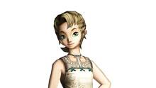 Imagen 62 de The Legend of Zelda: Twilight Princess HD