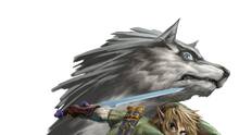 Imagen 100 de The Legend of Zelda: Twilight Princess HD