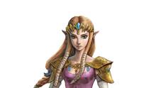 Imagen 111 de The Legend of Zelda: Twilight Princess HD