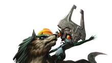 Imagen 115 de The Legend of Zelda: Twilight Princess HD