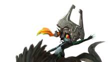 Imagen 116 de The Legend of Zelda: Twilight Princess HD