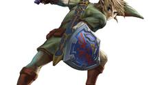 Imagen 101 de The Legend of Zelda: Twilight Princess HD
